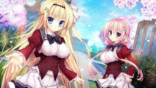 春音网络 从春音AliceCG看数字内容创作新浪潮