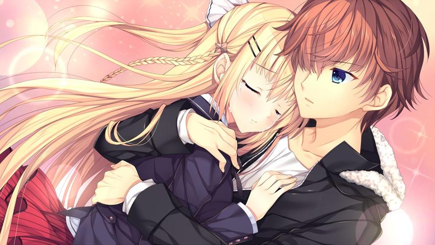 Galaxy of Memories 从秋叶原的像素到广播塔的信号，浅谈「春音アリスグラム」2016年冬日企划的视觉革新与技术回顾