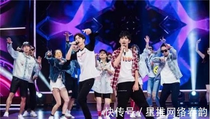 网曝大张伟或要解约?《天天向上》紧急邀请新主持,两人呼声很高